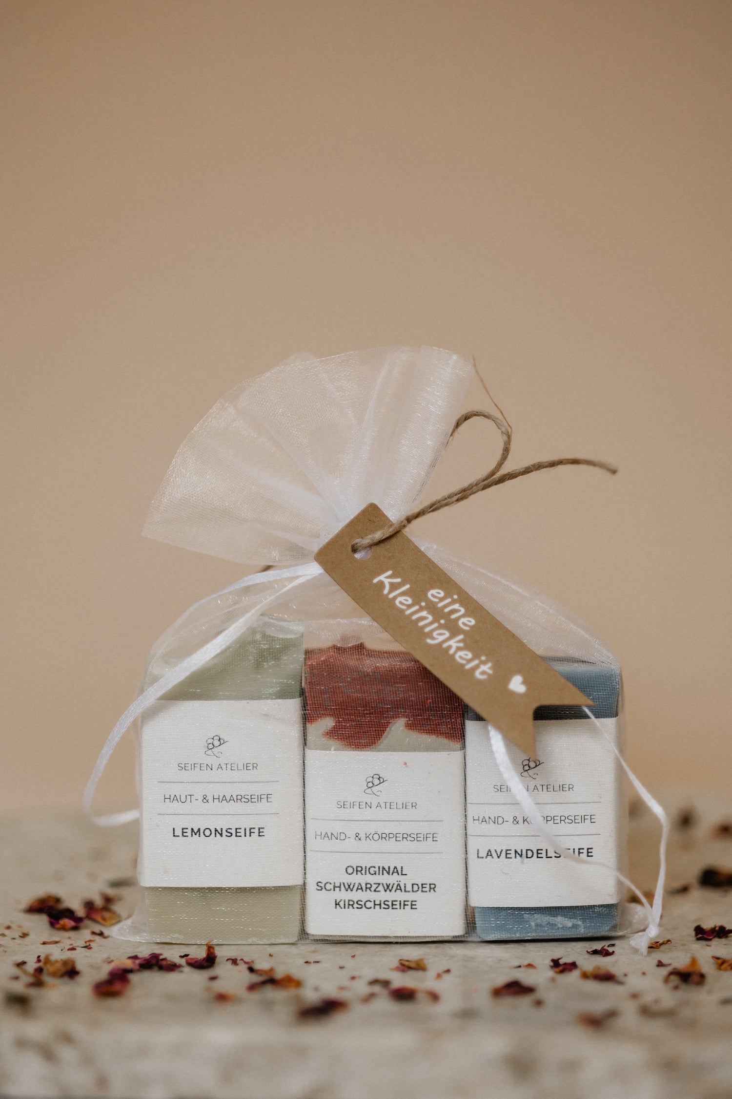 Sets & Bundles