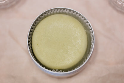 Körperbutter HeuHopser
