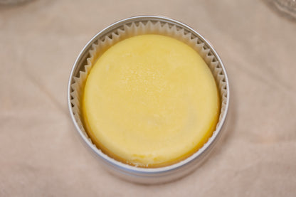 Körperbutter Sommerlaune